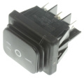 Bosch Power Switch - Ein-aus-schalter